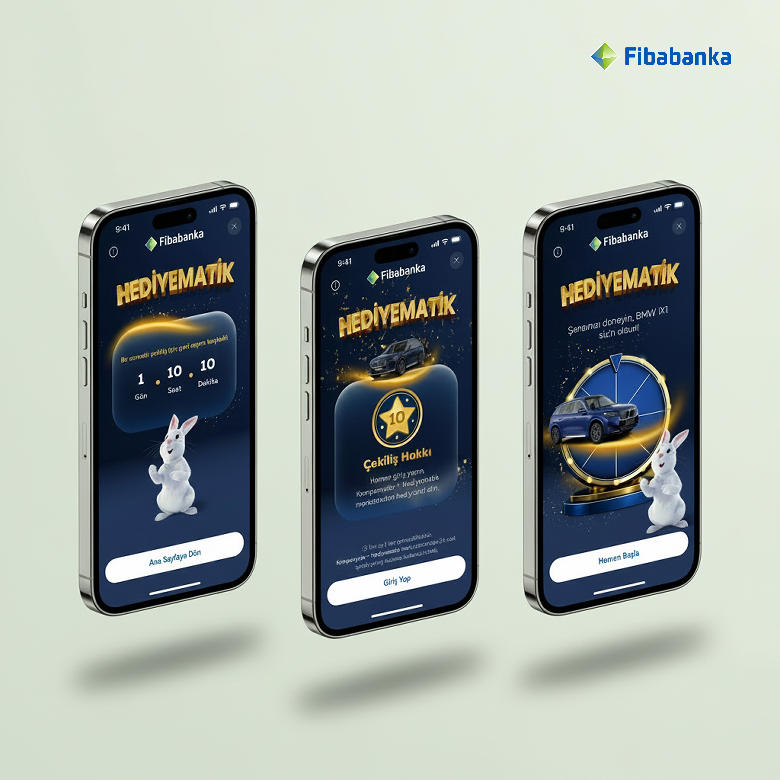 Fibabanka