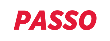 Passo