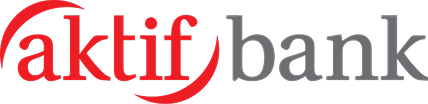 Aktifbank