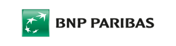 BNP Paribas
