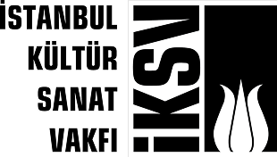 İKSV