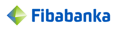 Fibabanka