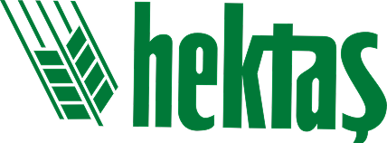 Hektaş