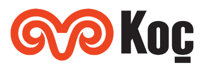 Koç