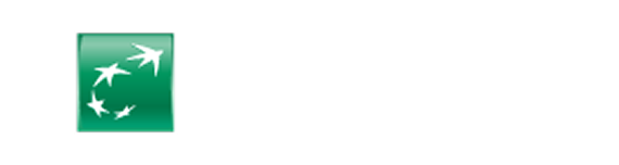 BNP Paribas