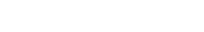 CRWizard