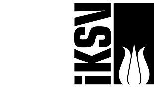 İKSV