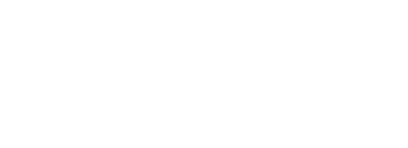 İpekyol
