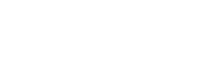 Koç