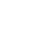 TOM Bank