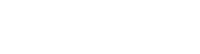 Tüpraş