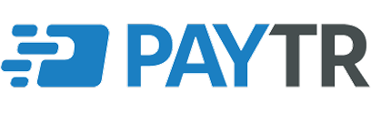 PayTR