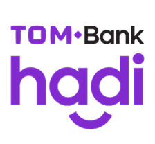 TOM Bank