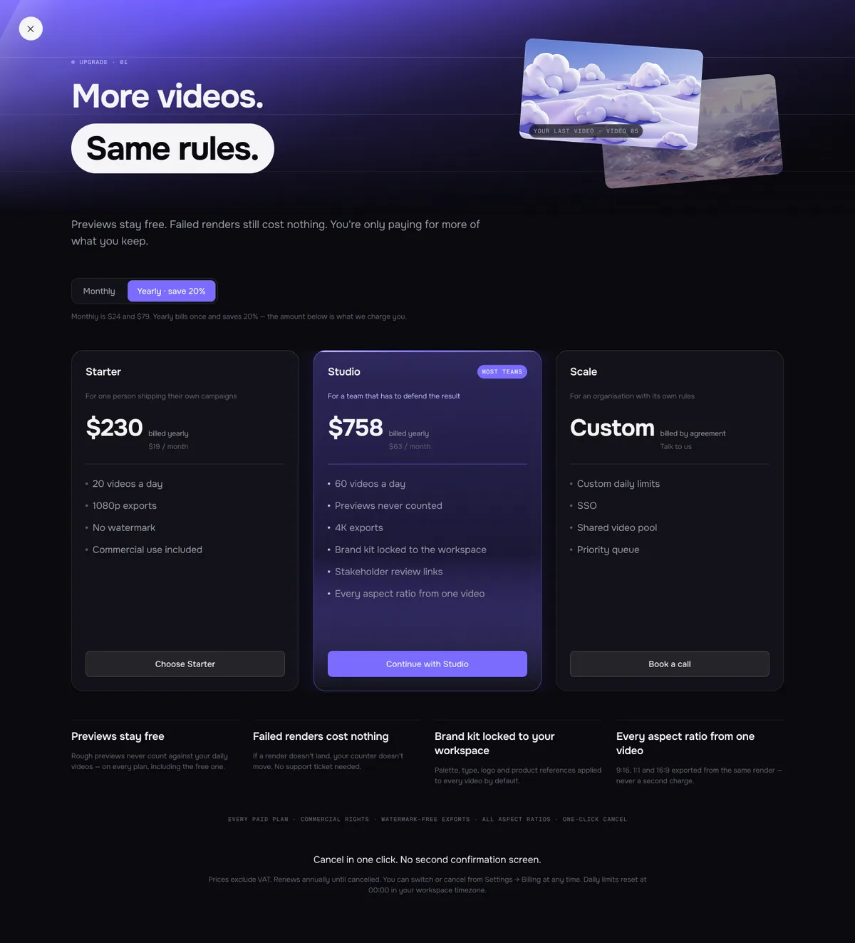 SLATE — paywall
