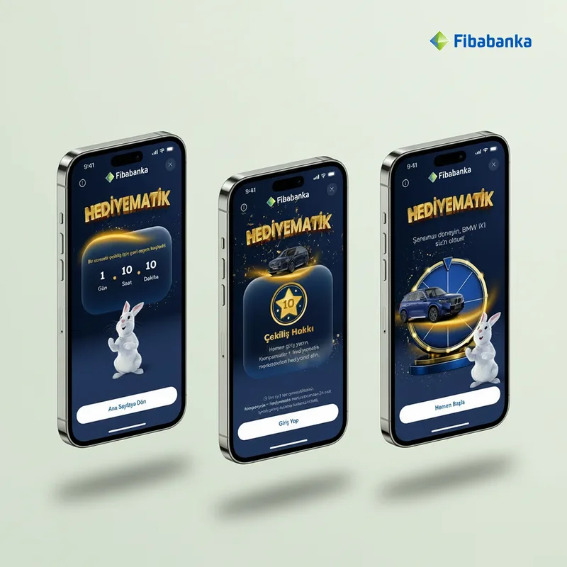 Fibabanka
