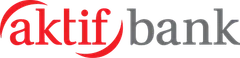 Aktifbank