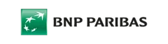BNP Paribas