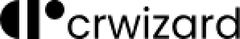 CRWizard