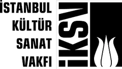 İKSV