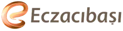 Eczacıbaşı