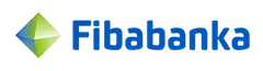 Fibabanka