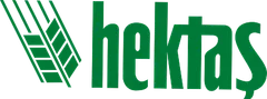 Hektaş