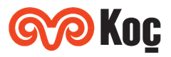 Koç