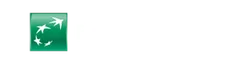 BNP Paribas