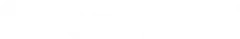 CRWizard