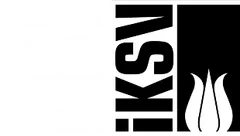 İKSV