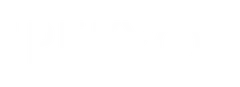 İpekyol