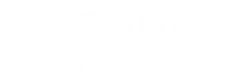 Koç
