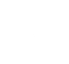 TOM Bank