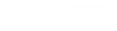 Tüpraş