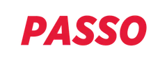 Passo
