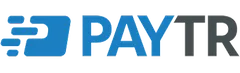 PayTR