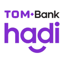 TOM Bank