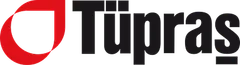 Tüpraş