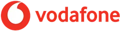 Vodafone