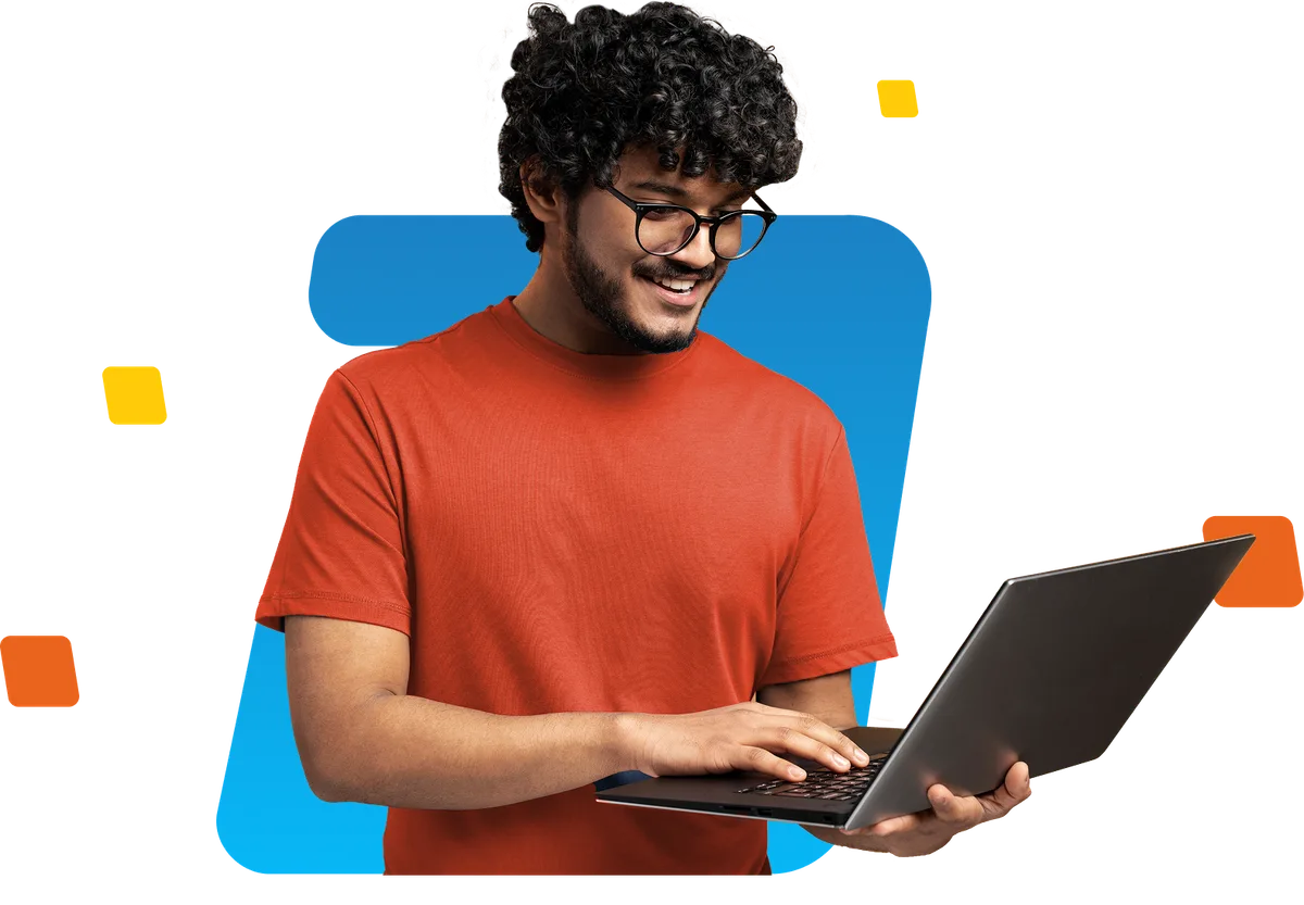 PayTR — işini büyüten işletme sahibi
