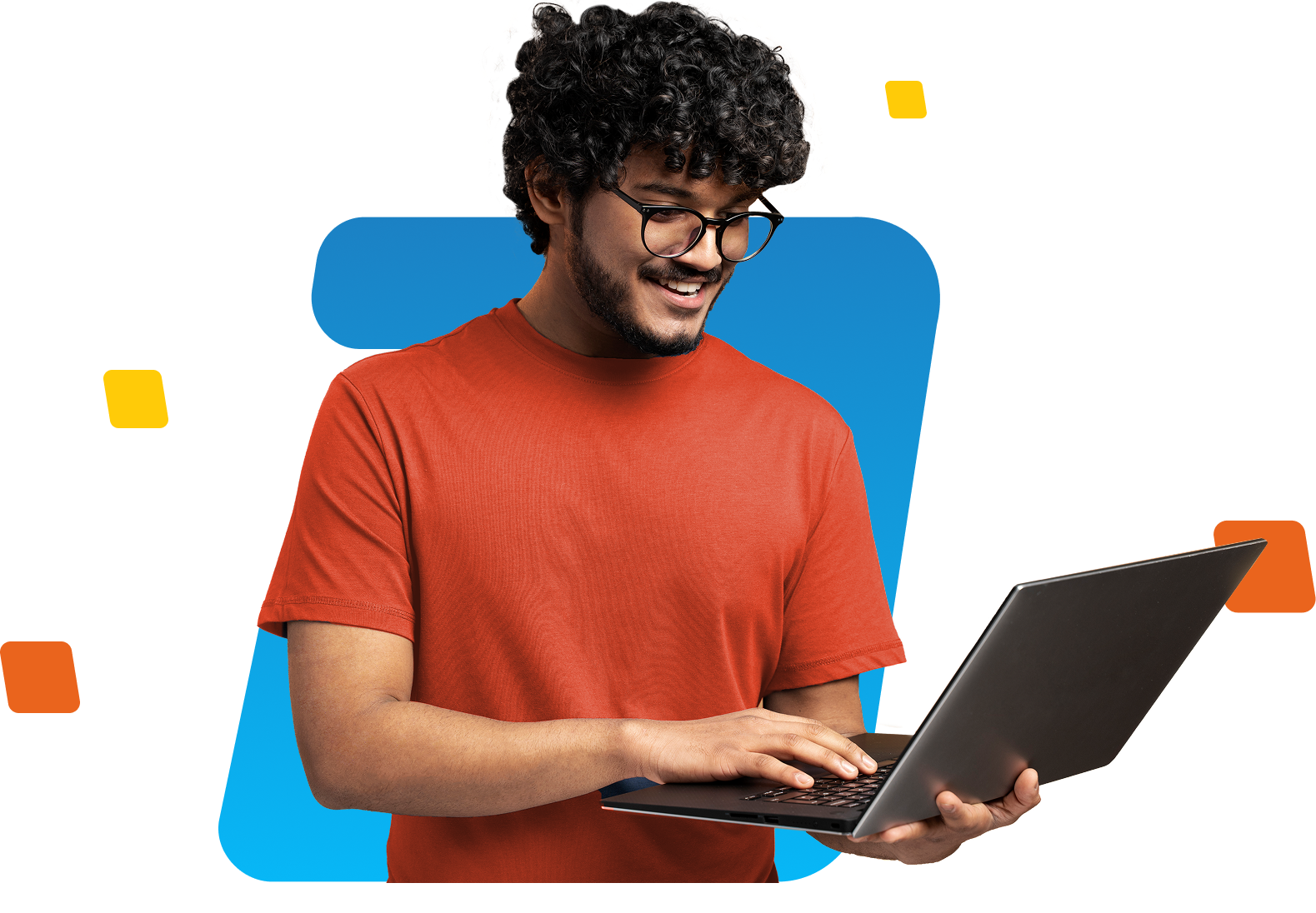 PayTR — işini büyüten işletme sahibi